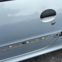 Vehicule-PEUGEOT-206%2520PHASE%25201-2002-1d60bdb9574ea1fda06fc24de1811004a38bc5965a3e20bf9e1d0d2dd83fa3eb_m.jpg