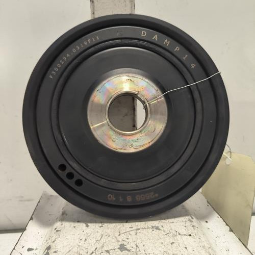 108960051-f8657a8f-e9fb-4fe0-87bc-dfbf3d805fa2-Piece-Poulie-damper-0515V7-PEUGEOT-206-PHASE-1-8baf1593d10dd1dcb7f7d63b2656e324c5c8e201492020a5e6d239059c01f79c_m.jpg