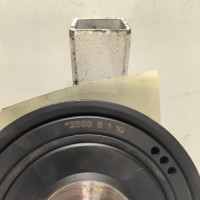 108960051-f8997397-dd43-4975-ba5e-690a0519068b-Piece-Poulie-damper-0515V7-PEUGEOT-206-PHASE-1-606433f14733940874681ed4db6f137548fd33abc87c877a6805fafcae3fe6d6_m.jpg