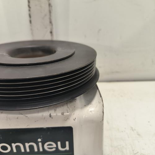 108960051-d9747a20-db4b-45fb-bf95-cec8d1ae04fe-Piece-Poulie-damper-0515V7-PEUGEOT-206-PHASE-1-b3602a9962ea70339e2586f1970916e18521eae6e770ec802ae294f597fd252d_m.jpg