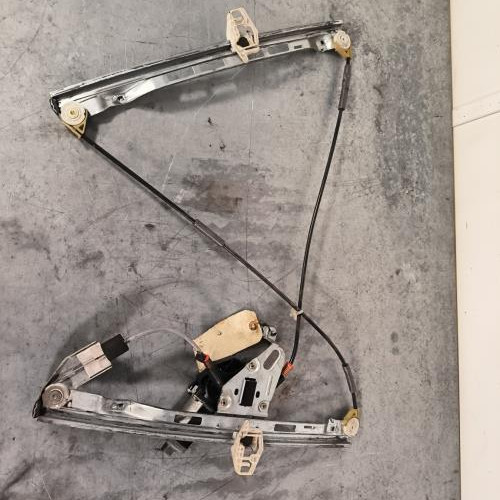 Leve vitre electrique avant droit