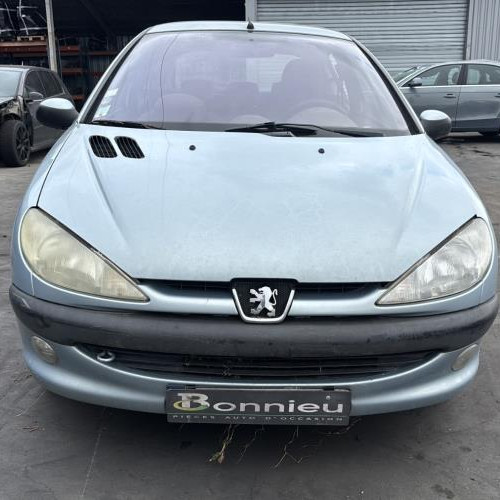 Vehicule-PEUGEOT-206%2520PHASE%25201-2002-7476fabfc9541a3282557e3d99410d3d4ce89d1671e101750338c55c11a8679a_m.jpg