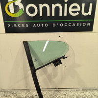 109028625-9416fe35-2bf1-4f95-93b7-a3dea7af137c-Piece-Custode-arriere-gauche-porte-3C8839613H-VOLKSWAGEN-PASSAT-5-CC-COUPE-7a510b01c8cf7e8e5b779279ed584ddb48c469683126783e5d1ee46e8350e85b_m.jpg