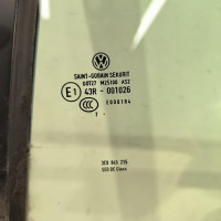 109028625-efe5f509-910b-4270-bb87-68449301ba56-Piece-Custode-arriere-gauche-porte-3C8839613H-VOLKSWAGEN-PASSAT-5-CC-COUPE-6de2c68a419c022c5e5098467a4528c4275f327499593427653b36fa6f17f785_m.jpg