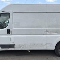 Vehicule-FIAT-DUCATO%25203%2520PHASE%25201-2015-461176d4e8b8484f016c3a16f48efde9cbb4e4dce065ba84145e742858dfefcf_m.jpg