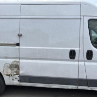 Vehicule-FIAT-DUCATO%25203%2520PHASE%25201-2015-5b211feb696c760e9d3bcd6a01c93d6a0f7af6d19257fdeaf010c71fb1370ea5_m.jpg