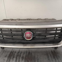 109034887-ae1653c3-059c-48c6-b61e-af634819cd7f-Piece-Calandre-735630244-FIAT-DUCATO-3-PHASE-1-52692f92a2287cb2fed51d8dfc73c3ba0198beadd4aa253c6ab94db8c59e4c17_m.jpg