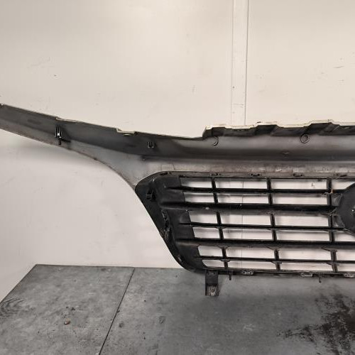 109034887-0f293883-62d0-47f0-af1c-66de4fba783a-Piece-Calandre-735630244-FIAT-DUCATO-3-PHASE-1-44cbd30593eca3e5f9fc42bf4e6cdd27d8825b4bd7614ad932e72f80468a1407_m.jpg