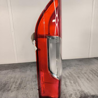 109034905-d62ffbca-79b4-47fa-8c7e-01b10e5a8cd3-Piece-Feu-arriere-principal-gauche-feux-1380673080-FIAT-DUCATO-3-PHASE-1-f314448007db321d61885dc4c054a5ab4bd8a9e46ba75c5d7a40e2f1a31829ae_m.jpg
