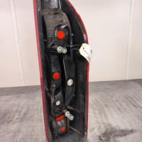 109034905-81cb1835-abb5-4408-b553-9c40b4407333-Piece-Feu-arriere-principal-gauche-feux-1380673080-FIAT-DUCATO-3-PHASE-1-6831b9f86c7f092ee9dc66f0783628d7381c135877bd217f662381f148ea17aa_m.jpg