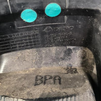 109034905-663ff980-bc2a-4124-9056-8e2b4f207a7f-Piece-Feu-arriere-principal-gauche-feux-1380673080-FIAT-DUCATO-3-PHASE-1-a98f136e352ae7021d835989b037d2343ab84604a263041d6429e8554e33d2bb_m.jpg