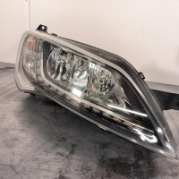 109034909-27a8979a-3a79-4bc7-a6b7-e6f2c1bf9766-Piece-Optique-avant-principal-droit-feuxphare-46862283-FIAT-DUCATO-3-PHASE-1-cfa6624b82eaf86f935e0b8398964855f6b0fd50b643e6961645d339d3992e64_m.jpg