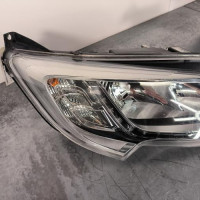 109034909-e9364f80-93b6-4a36-98c2-23a5765a5d1e-Piece-Optique-avant-principal-droit-feuxphare-46862283-FIAT-DUCATO-3-PHASE-1-0def5cfd9190e5e951bb2962c2768bfb479a80eab0a295437b9adc996cca4f8f_m.jpg