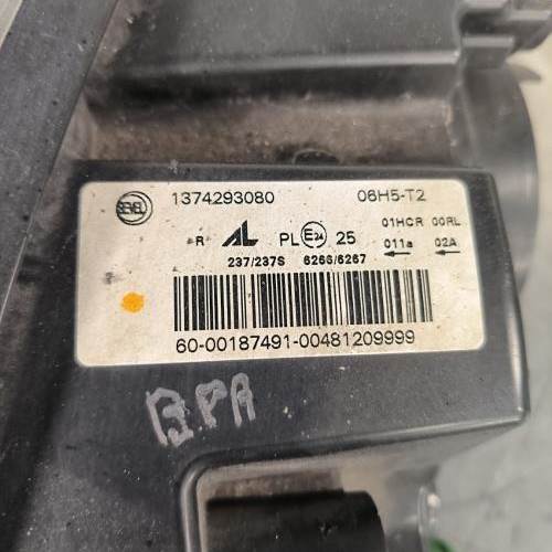 109034909-9c4a540d-7fc0-48e8-a869-38fc576bea74-Piece-Optique-avant-principal-droit-feuxphare-46862283-FIAT-DUCATO-3-PHASE-1-cd19a2326f9264523f89e23b7880825aa37cd1ffb33b7fbf6457be2fa6a68544_m.jpg