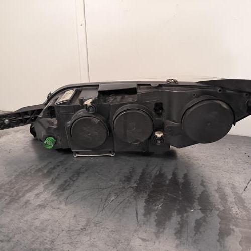 109034909-b26eb53e-8956-4507-835f-a1215177d58f-Piece-Optique-avant-principal-droit-feuxphare-46862283-FIAT-DUCATO-3-PHASE-1-abf6788941513293ad98df44b75177188f168a646c89b5892b86ec2cb56875c3_m.jpg