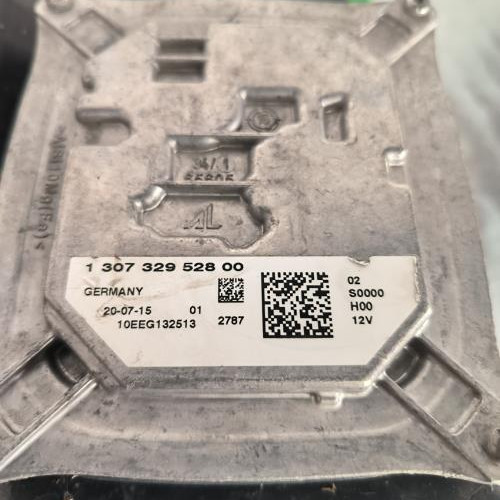 109034909-4dc0b190-6743-4906-b9ff-c811bbd9c352-Piece-Optique-avant-principal-droit-feuxphare-46862283-FIAT-DUCATO-3-PHASE-1-85e3ec6c1536cf90212658a33e480317f4465b96b966469ade0869e52cf9c432_m.jpg