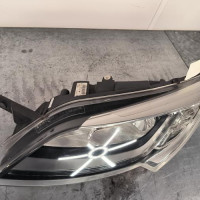 109034910-cda67073-3b82-4666-bc67-cd037fc9a84a-Piece-Optique-avant-principal-gauche-feuxphare-46862291-FIAT-DUCATO-3-PHASE-1-6fec105b9c1cb25f7f1cade5c12cd86daf5dbfdc4c2f86bd210facc23641120b_m.jpg