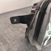 109034910-b610d7a5-7841-4589-84ae-f9b295bffa0c-Piece-Optique-avant-principal-gauche-feuxphare-46862291-FIAT-DUCATO-3-PHASE-1-ab81ad5f5bf91457d78d081fa2f1f1b6d5a580d08988ba4657ed8058f5335cbc_m.jpg