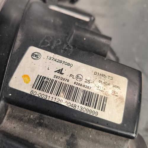 109034910-7e730456-aa04-41da-9193-85404b215350-Piece-Optique-avant-principal-gauche-feuxphare-46862291-FIAT-DUCATO-3-PHASE-1-031526bc56bfef5623b23f92d582c422860d581edfe2b9fb764f493f433b9658_m.jpg