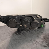 109034910-8e7dee8b-d9fe-41fd-a278-9857d962771c-Piece-Optique-avant-principal-gauche-feuxphare-46862291-FIAT-DUCATO-3-PHASE-1-1cc77b78871316c40e423d97abd7698d86bbff4add82756fa1a9f3e47d20b70f_m.jpg