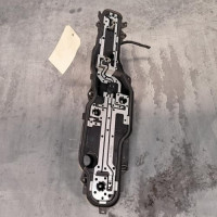 109034914-91388c8b-acf2-4c59-b93e-347f07041555-Piece-Platine-feu-arriere-gauche-FIAT-DUCATO-3-PHASE-1-5fac25765153de14cdbbf733af24e90fe2474ba032de86a38a728b43977cd6b5_m.jpg