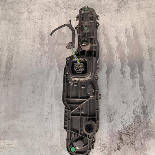 109034914-9242726a-ace7-4e35-a017-ddb3c9183d4a-Piece-Platine-feu-arriere-gauche-FIAT-DUCATO-3-PHASE-1-d352a26bed0ea01333e80efde79f7c5d32507def9d15a08c58d12d8a2d74cb0c_m.jpg