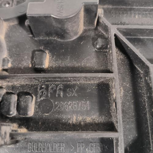 109034914-08fd63c4-8a7f-4027-85dc-10909f439f7d-Piece-Platine-feu-arriere-gauche-FIAT-DUCATO-3-PHASE-1-8d0be3d4a5ebb33a3ccf1165fb5c375f0afa9b5abd5e4dd7f885eb467e98327e_m.jpg