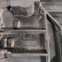 109034914-08fd63c4-8a7f-4027-85dc-10909f439f7d-Piece-Platine-feu-arriere-gauche-FIAT-DUCATO-3-PHASE-1-8d0be3d4a5ebb33a3ccf1165fb5c375f0afa9b5abd5e4dd7f885eb467e98327e_m.jpg