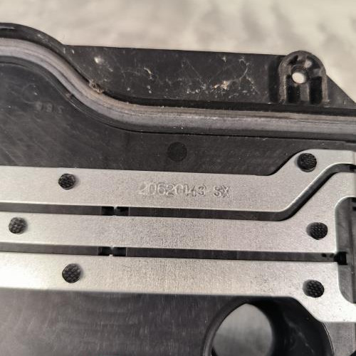 109034914-543f35e6-36cc-4225-b5c6-fa08752b3ba1-Piece-Platine-feu-arriere-gauche-FIAT-DUCATO-3-PHASE-1-0b2933e96f944c2c67422c31fd974a63e4406af77533ed83dd381eeff8d243be_m.jpg