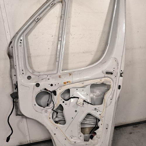 109034922-ecc6f143-b349-4d0c-8b63-9078096262e9-Piece-Porte-avant-droit-46862839-FIAT-DUCATO-3-PHASE-1-ab6303c1c4823addec770e75c2e2227f08a2aae1ac70dadc58bf8106c7efa0cb_m.jpg