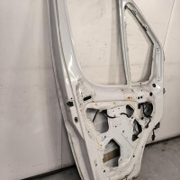 109034923-b6f48cdf-7479-490e-b81d-566002d5f8c4-Piece-Porte-avant-gauche-46862842-FIAT-DUCATO-3-PHASE-1-348f2466dc9c65d2b8c4ead5b4a86285865313e0acf76d565862967dbc68ab7a_m.jpg