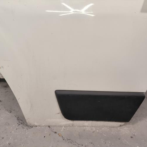 109034923-1aca3c8a-4cbc-4548-98ae-6690666820ef-Piece-Porte-avant-gauche-46862842-FIAT-DUCATO-3-PHASE-1-cdef4e5dbaea20927f6eebc51f1c0c574a939089168e527e259fc5dcba5e3407_m.jpg