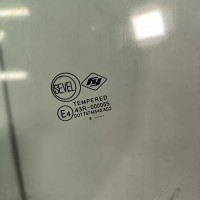 109034944-8a7f7d29-cfbc-4946-9c01-c54015af8604-Piece-Vitre-avant-gauche-46864291-FIAT-DUCATO-3-PHASE-1-eef94dbdc62550f3e5506ec430af63c86674e70357071def3779b9b9cae08b27_m.jpg