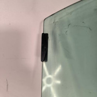 109034944-3fa47965-40ae-49b4-b817-22a84793fa9c-Piece-Vitre-avant-gauche-46864291-FIAT-DUCATO-3-PHASE-1-3181e0cfd243ee7d710b67b9e9f316d21a213a4428f96dad00a3827e32f26dce_m.jpg