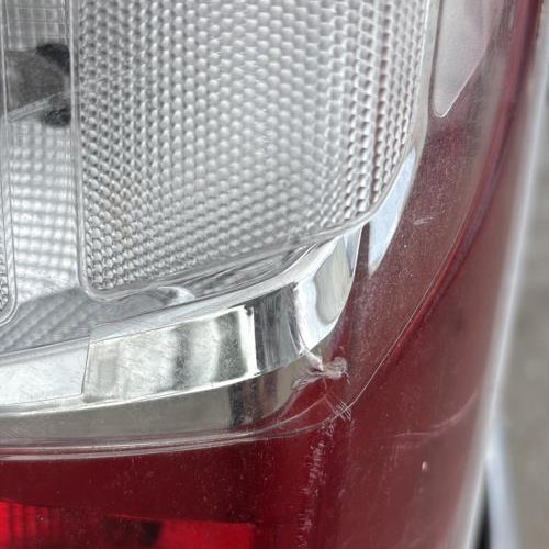 Vehicule-FIAT-DUCATO%25203%2520PHASE%25201-2015-7b137882a6acf633233f3d215fcff72e31beb4705147fcf696d48d476d49fe68_m.jpg