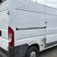 Vehicule-FIAT-DUCATO%25203%2520PHASE%25201-2015-b7626851102e4ccbe693fe04e749486611ec3555ad81818b1373401a6a8f03ac_m.jpg