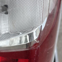 Vehicule-FIAT-DUCATO%25203%2520PHASE%25201-2015-7b137882a6acf633233f3d215fcff72e31beb4705147fcf696d48d476d49fe68_m.jpg