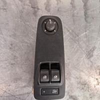 Vehicule-FIAT-DUCATO%25203%2520PHASE%25201-2015-f71086ce99a14fc87542d83e065fc98717933db55dad8dac8e86d240735536c1_m.jpg
