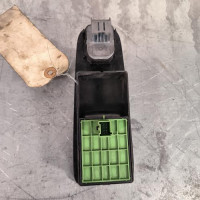 Vehicule-FIAT-DUCATO%25203%2520PHASE%25201-2015-cc90a4b90df64dbc20f18a6b771c1234c59cd00c35a5d1982ecf6385c9d7fcec_m.jpg