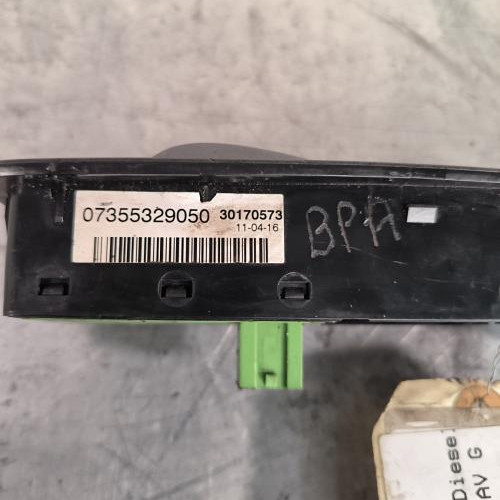 Vehicule-FIAT-DUCATO%25203%2520PHASE%25201-2015-461176d4e8b8484f016c3a16f48efde9cbb4e4dce065ba84145e742858dfefcf_m.jpg