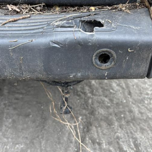 Vehicule-FIAT-DUCATO%25203%2520PHASE%25201-2015-df467351b4da17eccef8c84b051f8ea1d521114b7eec46695e095dd6977a0a93_m.jpg