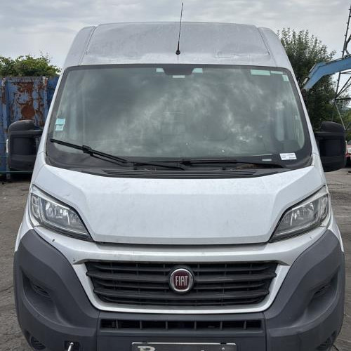 Leve vitre electrique avant gauche
