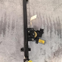 Vehicule-FIAT-DUCATO%25203%2520PHASE%25201-2015-f71086ce99a14fc87542d83e065fc98717933db55dad8dac8e86d240735536c1_m.jpg