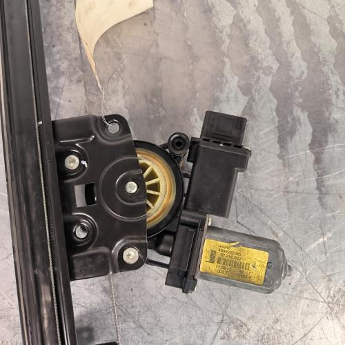 Vehicule-FIAT-DUCATO%25203%2520PHASE%25201-2015-461176d4e8b8484f016c3a16f48efde9cbb4e4dce065ba84145e742858dfefcf_m.jpg