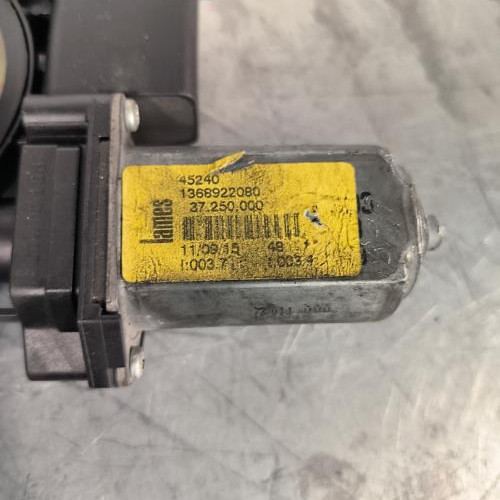 Vehicule-FIAT-DUCATO%25203%2520PHASE%25201-2015-15c55feb6d618d9f87da32c8de3bf73547ae2a8d32408d9bfa93181a94def727_m.jpg