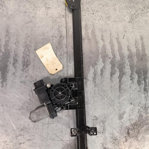 Vehicule-FIAT-DUCATO%25203%2520PHASE%25201-2015-f5e912011fdf5cb84ebae097057051937614ee07e82a4a8e5d22dd876764b754_m.jpg