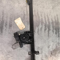 Vehicule-FIAT-DUCATO%25203%2520PHASE%25201-2015-f5e912011fdf5cb84ebae097057051937614ee07e82a4a8e5d22dd876764b754_m.jpg