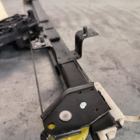 Vehicule-FIAT-DUCATO%25203%2520PHASE%25201-2015-b7626851102e4ccbe693fe04e749486611ec3555ad81818b1373401a6a8f03ac_m.jpg