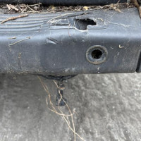 Vehicule-FIAT-DUCATO%25203%2520PHASE%25201-2015-df467351b4da17eccef8c84b051f8ea1d521114b7eec46695e095dd6977a0a93_m.jpg