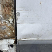 Vehicule-FIAT-DUCATO%25203%2520PHASE%25201-2015-994ab224f09d56891d6f08793e104276873242ea9eadc18b577ad2f8ac3e32cd_m.jpg